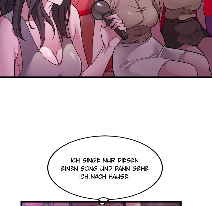 Taxi, bitte! - episode 31 - 30