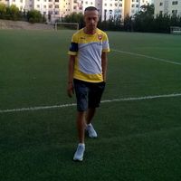 hamzao0007