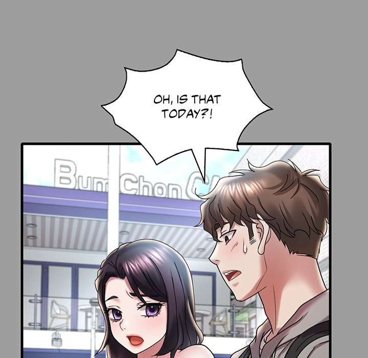 Drunk on You - episode 14 - 54