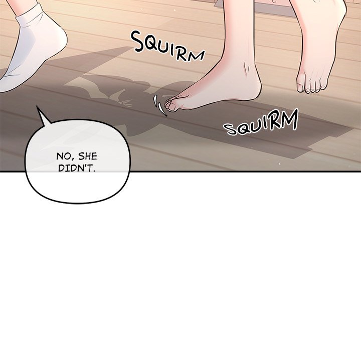 A Consensual Relationship - episode 3 - 69