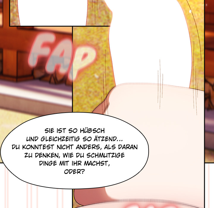 Ein ehrenwerter Mann - episode 4 - 60