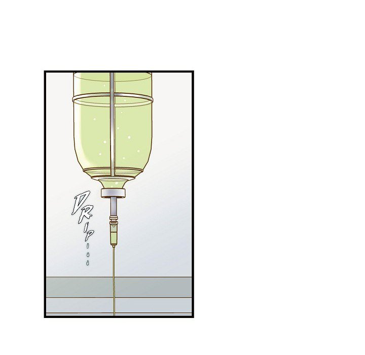Survival Marriage - episode 30 - 30