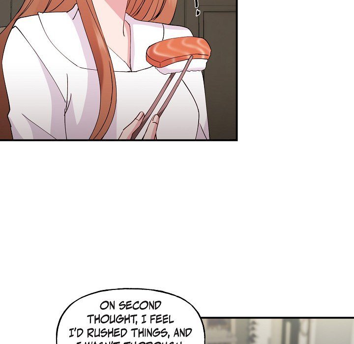 Unquenchable Thirst - episode 24 - 38
