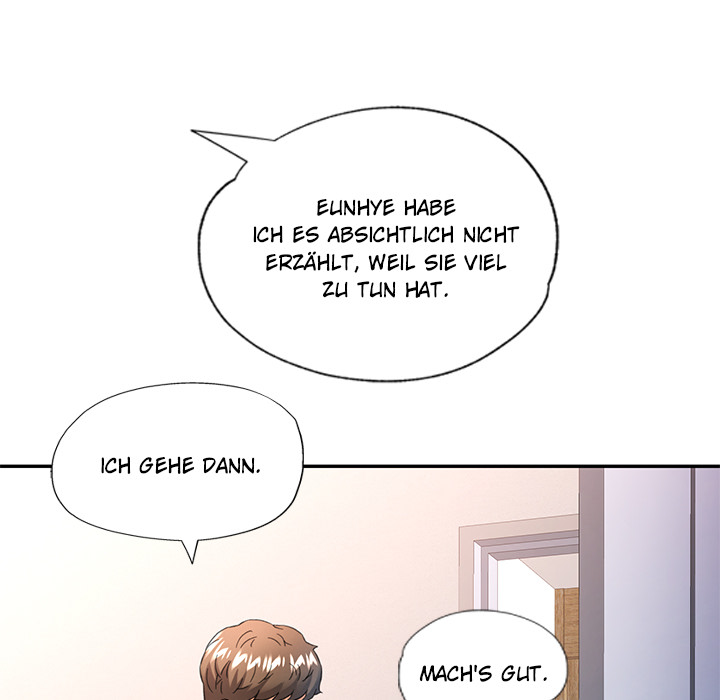 Verführerisch - episode 61 - 123