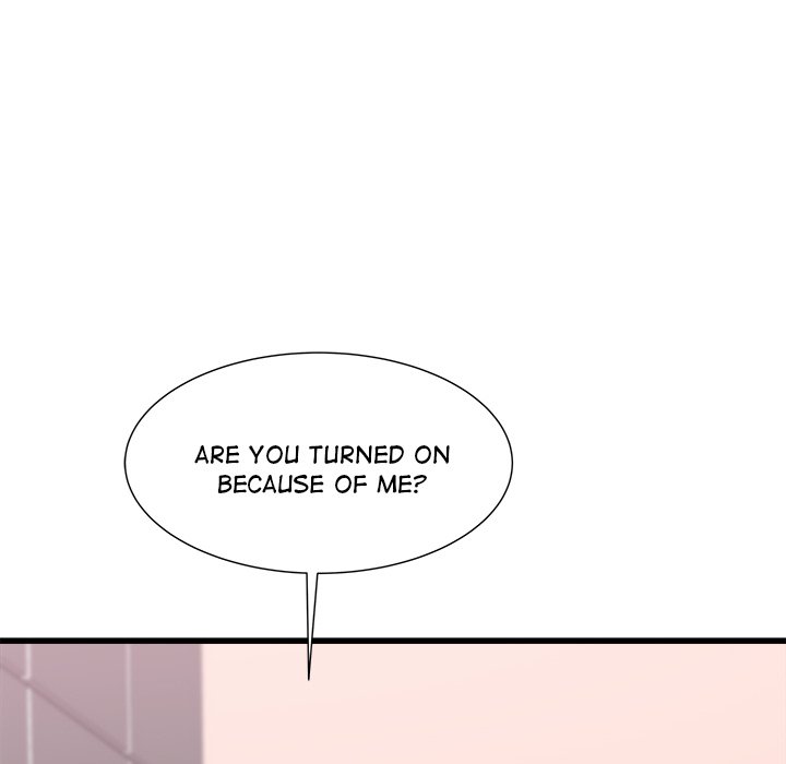 Old Memories - episode 5 - 23