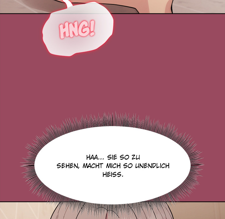 Spielkollegen - episode 17 - 28