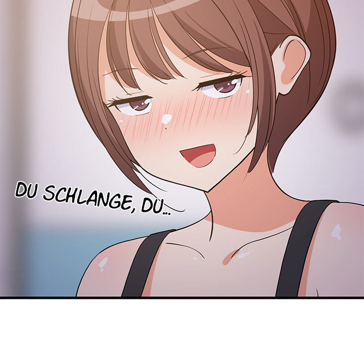 Hoch die Noten - episode 55 - 34