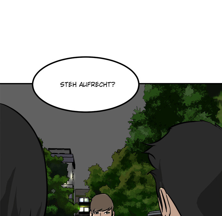 Mensas Convertat - episode 86 - 63