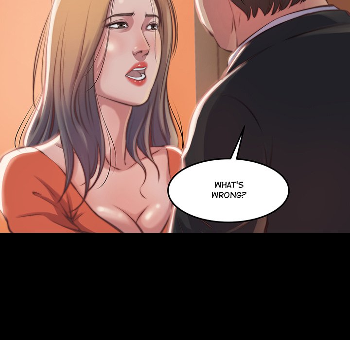 The Lost Girl - episode 1 - 119