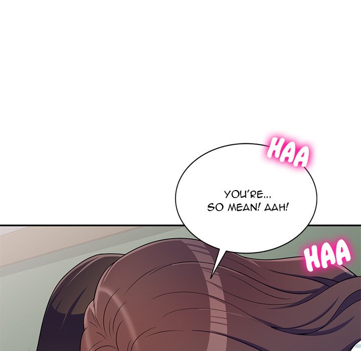 Private Lessons - episode 19 - 58