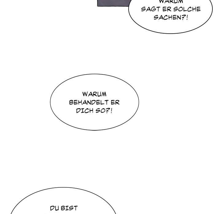 Aufbau eines Imperiums: Ein Anfängerkurs - episode 33 - 17