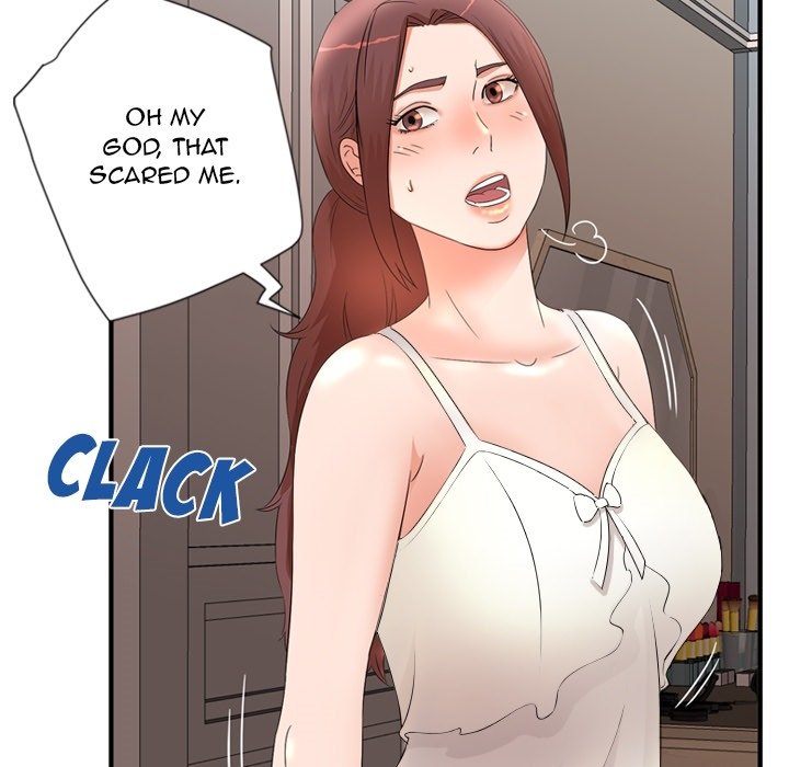 Family Secret - episode Prologue - 32