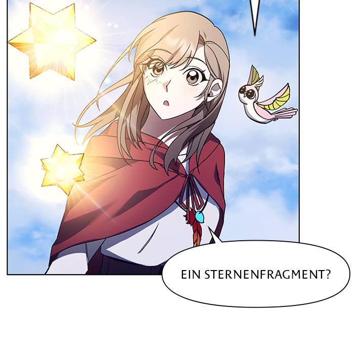 Der Untergrund von Babel - episode 26 - 66