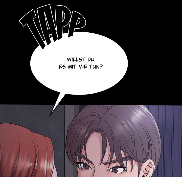 Die große Wiedergeburt - episode 33 - 28