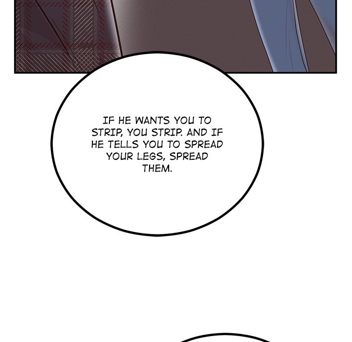 Marriage Chains - episode 5 - 106