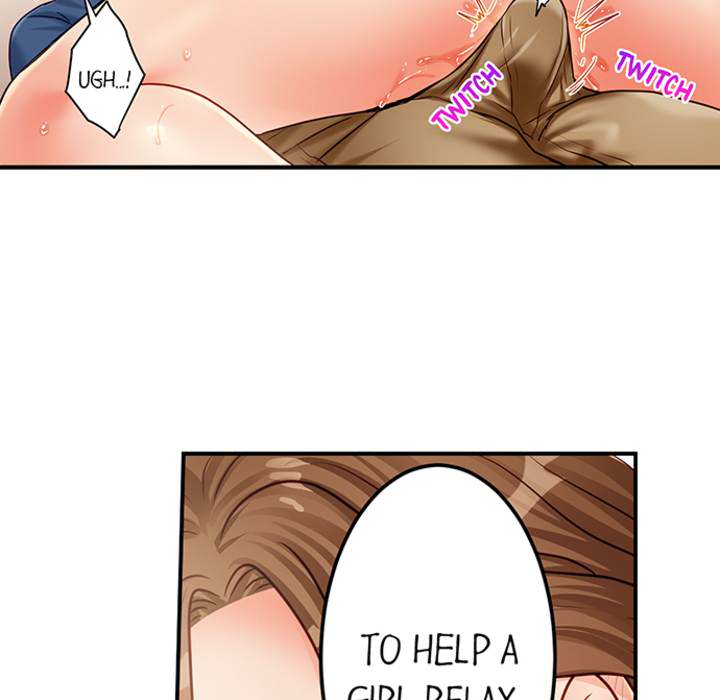 The Last Virgin in a Lustful World - episode 22 - 32