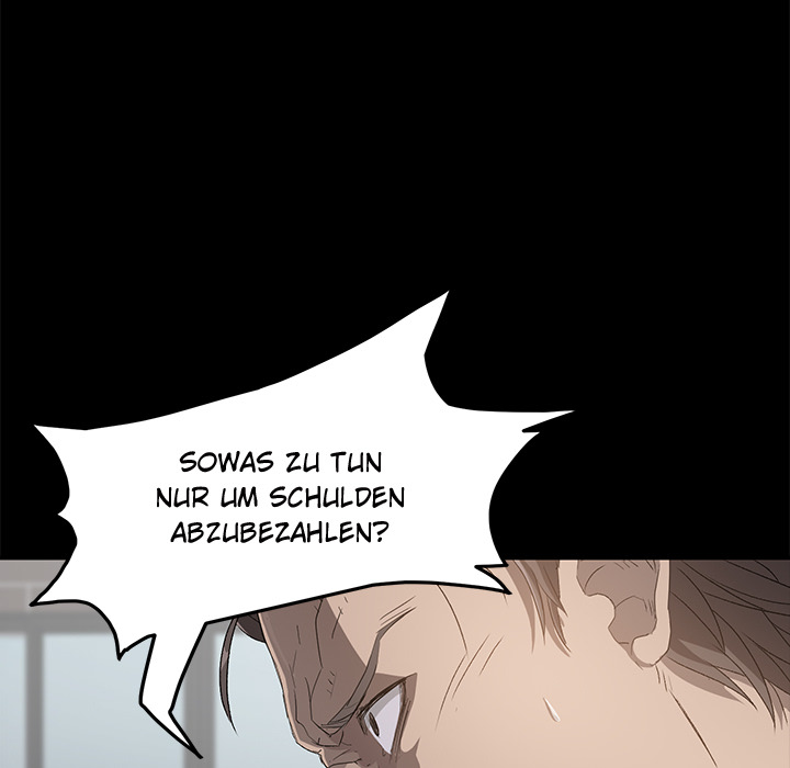 Gestohlen - episode 2 - 13