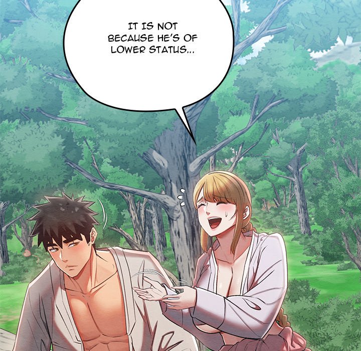 Master of Intimacy - episode 7 - 12