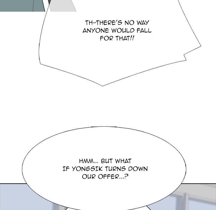 Taekwon High - episode 25 - 41