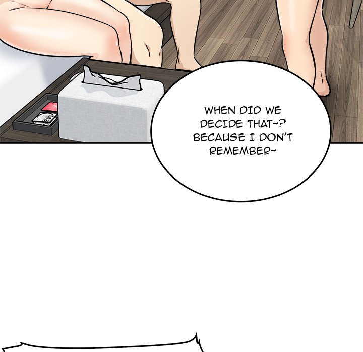 Excuse me, This is my Room - episode 51 - 33