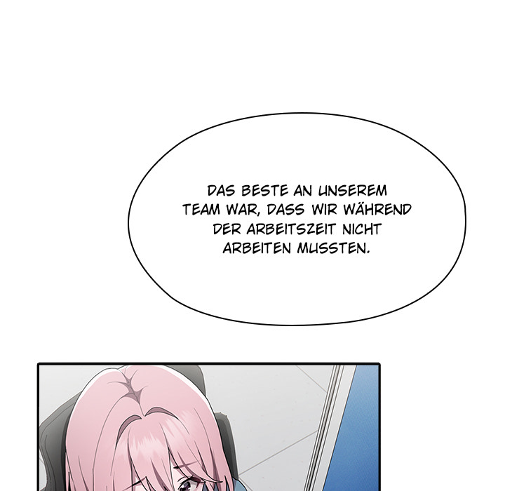 Achtung! Nutzlose Kollegen - episode 7 - 107
