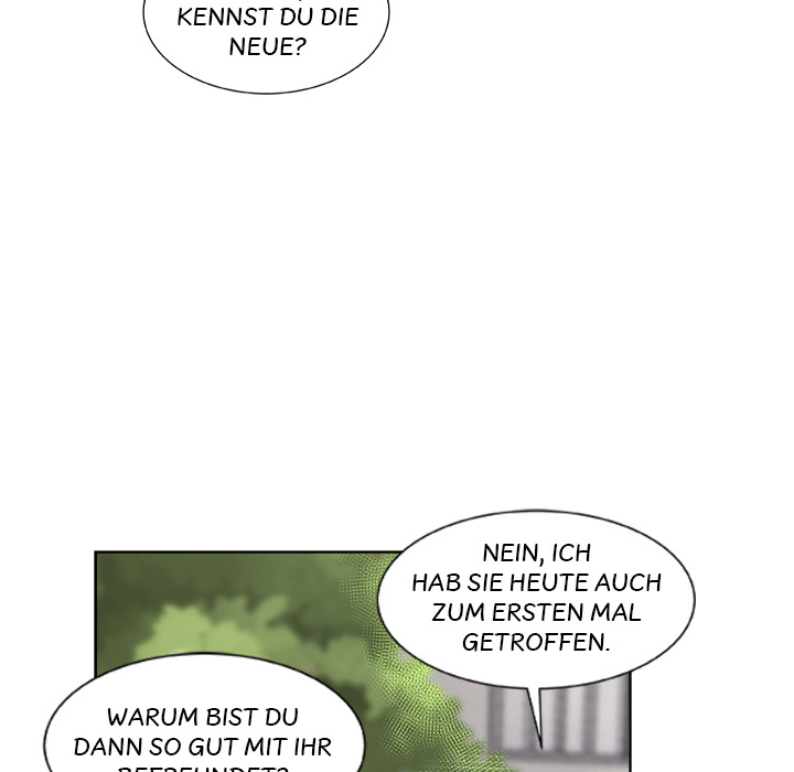 Willkommen im Zauberladen - episode 5 - 66