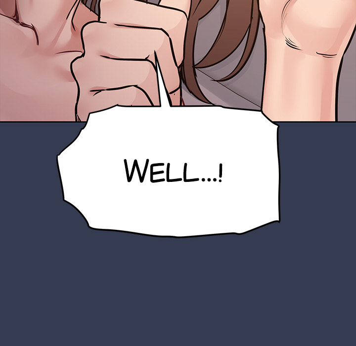 Don't Tell Mom - episode 48 - 29
