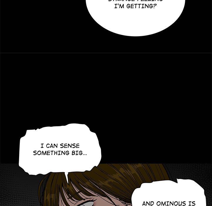 My Secret Double Life - episode 19 - 143
