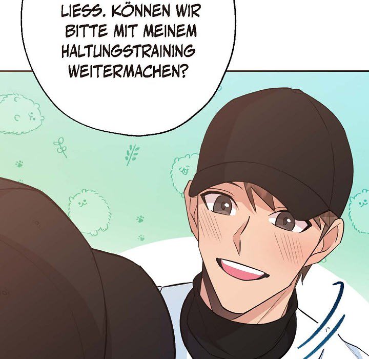 Obszöner Vertrag - episode 6 - 168