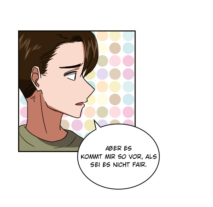 Zuckerwattentraum - episode 14 - 40
