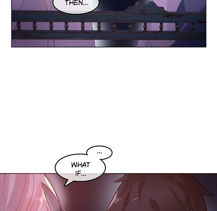 A Pervert's Daily Life - episode 27 - 84