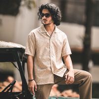 rayhan_is_back_40