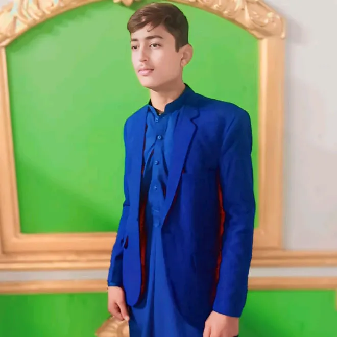 zahidjutt12311