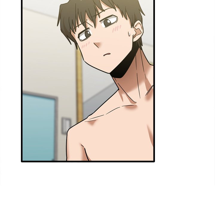 No More, No Less - episode 11 - 103