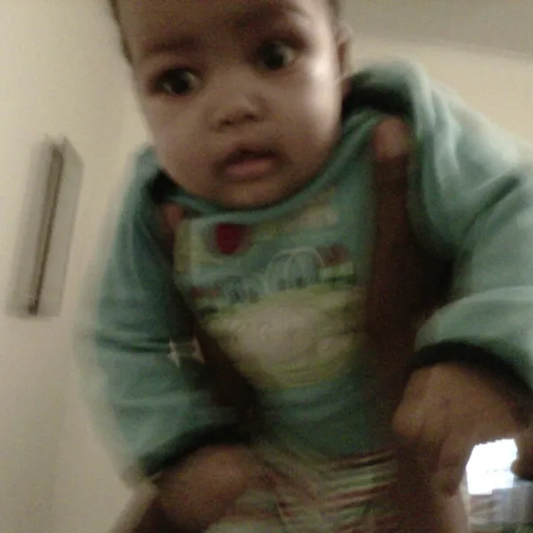 babyy_mahle2711