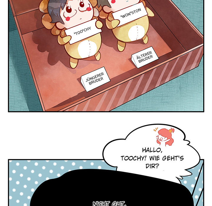 Won, Too, Three... Go! - episode 1 - 93