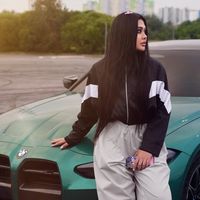 TikTok Account Photo