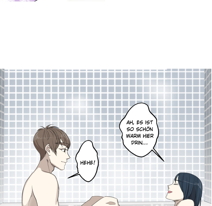 Hubby Bunny - episode 9 - 38