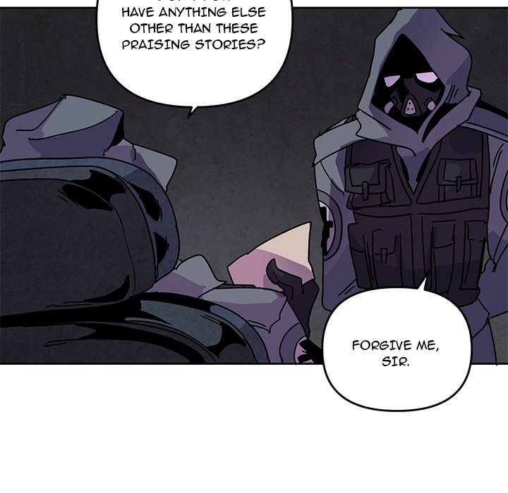 Overlord Time! - episode 117 - 6
