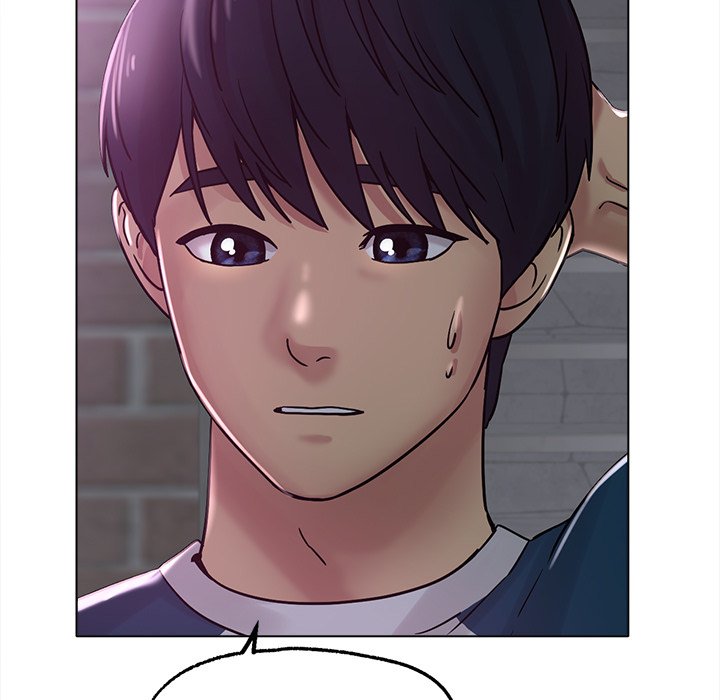 Ice Love - episode 13 - 28