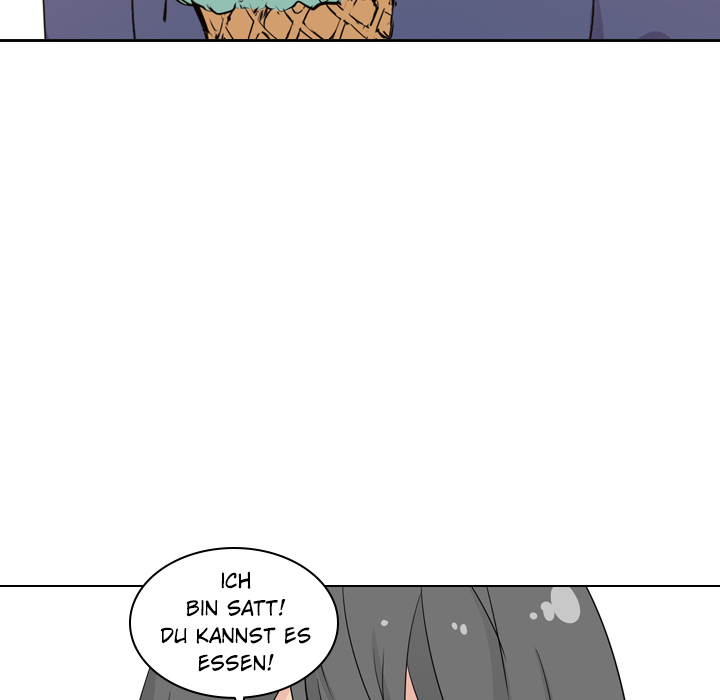 Der geheime Club - episode 1 - 56