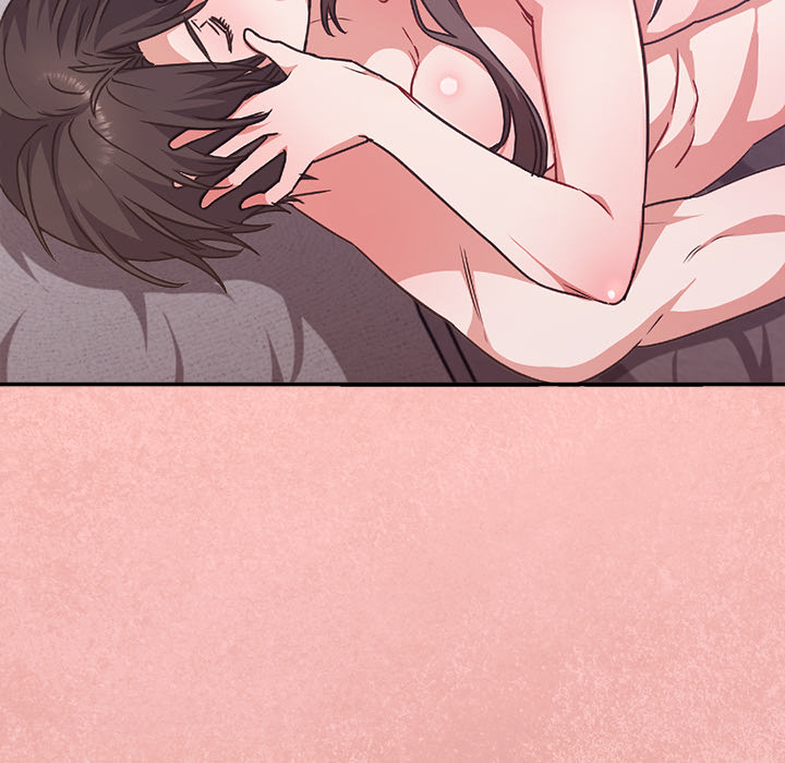 Heart Level - episode 4 - 98