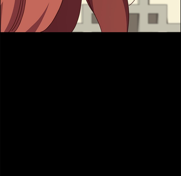 The Assistant - episode 14 - 32