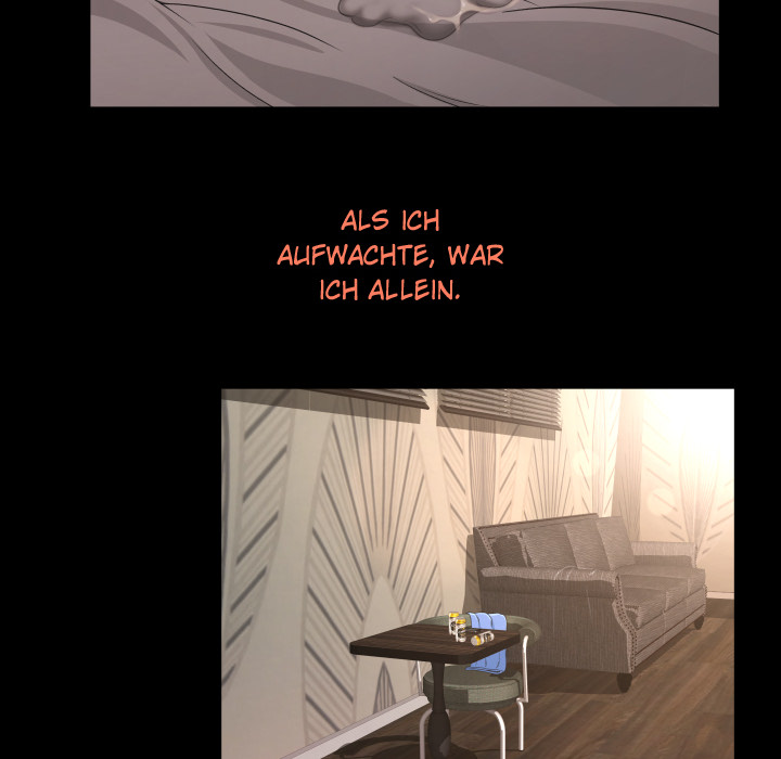 Der Vertrag - episode 12 - 7