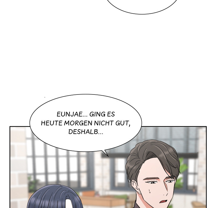Latte und Lügen - episode 3 - 40