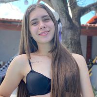 larah.oliveira1