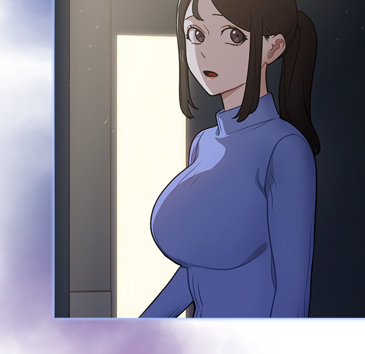Naughty Little Secret - episode 24 - 136