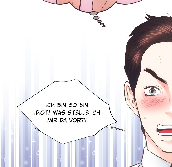 JJ Immobilien - episode 20 - 50