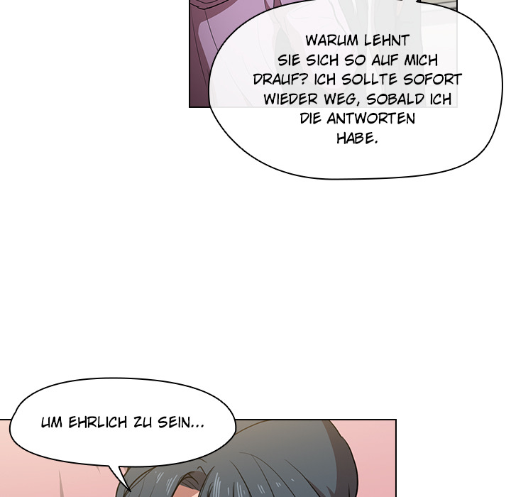 Der Neuanfang - episode 31 - 93