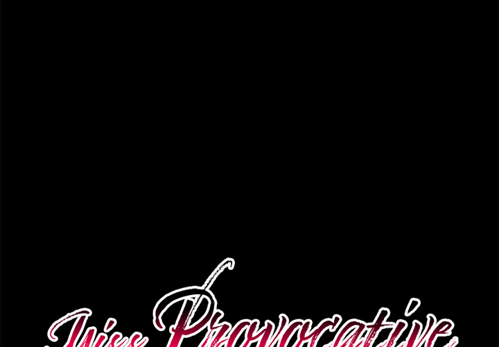 Miss Provocative - episode 40 - 3